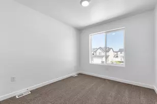 1858 E Albion Dr, Salem, UT 84653 - Photo 5