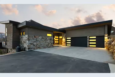 1322 W Skyridge Dr #98, Heber City, UT 84032 - Photo 67