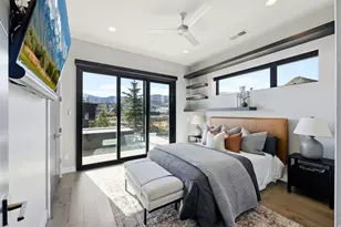 1322 W Skyridge Dr, Heber City, UT 84032 - Photo 49