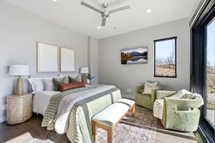 1322 W Skyridge Dr, Heber City, UT 84032 - Photo 57