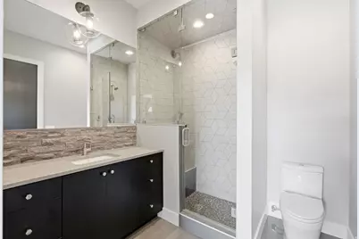 1322 W Skyridge Dr #98, Heber City, UT 84032 - Photo 53