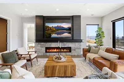 1322 W Skyridge Dr #98, Heber City, UT 84032 - Photo 43