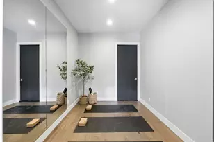 1322 W Skyridge Dr, Heber City, UT 84032 - Photo 47