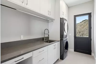 1322 W Skyridge Dr #98, Heber City, UT 84032 - Photo 37