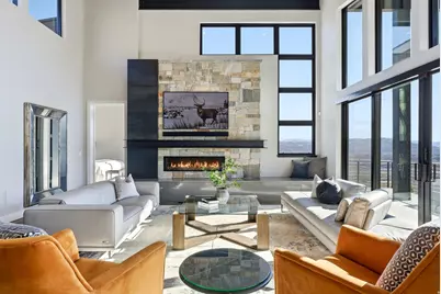 1322 W Skyridge Dr #98, Heber City, UT 84032 - Photo 9