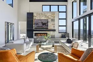 1322 W Skyridge Dr, Heber City, UT 84032 - Photo 9