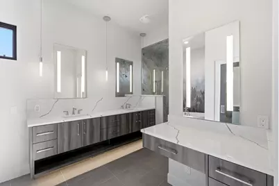 1322 W Skyridge Dr #98, Heber City, UT 84032 - Photo 33