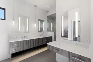 1322 W Skyridge Dr, Heber City, UT 84032 - Photo 33