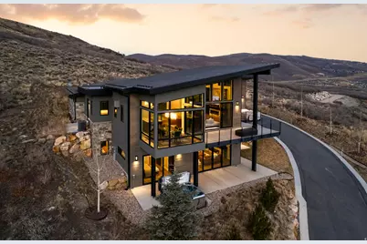 1322 W Skyridge Dr #98, Heber City, UT 84032 - Photo 3