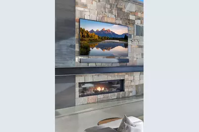 1322 W Skyridge Dr #98, Heber City, UT 84032 - Photo 15