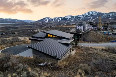 1322 W Skyridge Dr #98, Heber City, UT 84032 - Photo 3