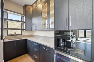 1322 W Skyridge Dr, Heber City, UT 84032 - Photo 27