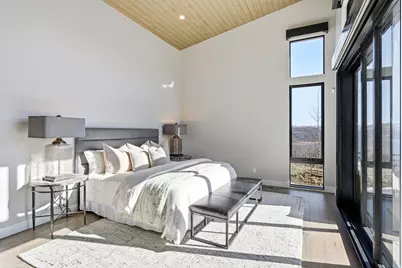 1322 W Skyridge Dr #98, Heber City, UT 84032 - Photo 29