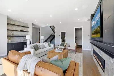 1322 W Skyridge Dr #98, Heber City, UT 84032 - Photo 45