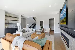 1322 W Skyridge Dr, Heber City, UT 84032 - Photo 45