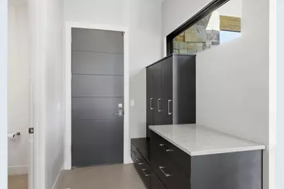 1322 W Skyridge Dr #98, Heber City, UT 84032 - Photo 51