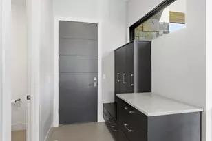 1322 W Skyridge Dr, Heber City, UT 84032 - Photo 51