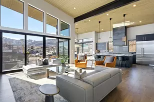 1322 W Skyridge Dr, Heber City, UT 84032 - Photo 11