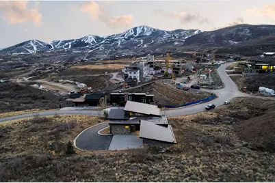 1322 W Skyridge Dr #98, Heber City, UT 84032 - Photo 65