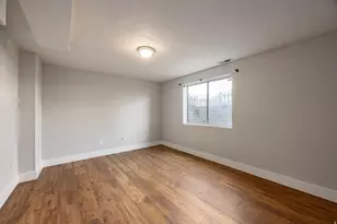 846 N Starcrest Dr, Salt Lake City, UT 84116 - Photo 13