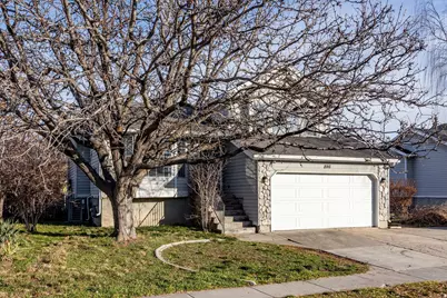 846 N Starcrest Dr, Salt Lake City, UT 84116 - Photo 25