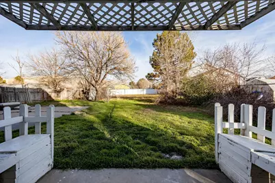 846 N Starcrest Dr, Salt Lake City, UT 84116 - Photo 19