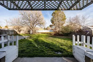 846 N Starcrest Dr, Salt Lake City, UT 84116 - Photo 19