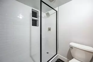 846 N Starcrest Dr, Salt Lake City, UT 84116 - Photo 11