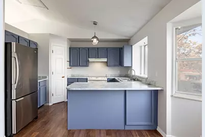 846 N Starcrest Dr, Salt Lake City, UT 84116 - Photo 7