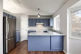 846 N Starcrest Dr, Salt Lake City, UT 84116 - Photo 7