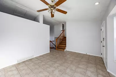 846 N Starcrest Dr, Salt Lake City, UT 84116 - Photo 5