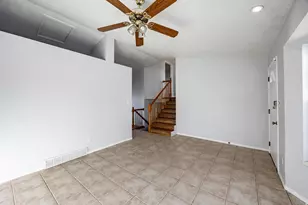 846 N Starcrest Dr, Salt Lake City, UT 84116 - Photo 5