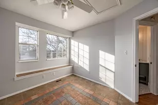 846 N Starcrest Dr, Salt Lake City, UT 84116 - Photo 17