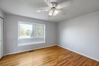 846 N Starcrest Dr, Salt Lake City, UT 84116 - Photo 9