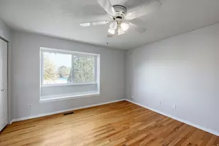 846 N Starcrest Dr, Salt Lake City, UT 84116 - Photo 9