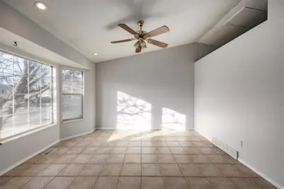 846 N Starcrest Dr, Salt Lake City, UT 84116 - Photo 3