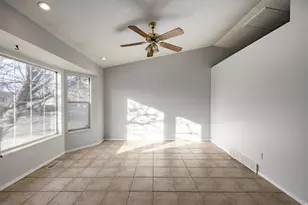 846 N Starcrest Dr, Salt Lake City, UT 84116 - Photo 3