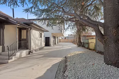 866 E Roosevelt Ave, Salt Lake City, UT 84105 - Photo 31