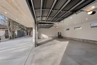 866 E Roosevelt Ave, Salt Lake City, UT 84105 - Photo 29