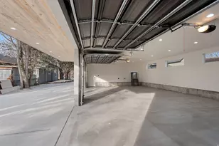 866 E Roosevelt Ave, Salt Lake City, UT 84105 - Photo 29