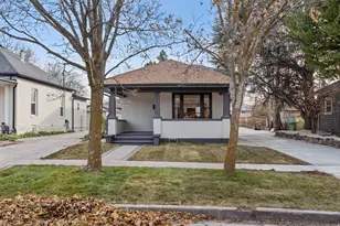 866 E Roosevelt Ave, Salt Lake City, UT 84105 - Photo 49