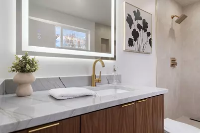 866 E Roosevelt Ave, Salt Lake City, UT 84105 - Photo 9