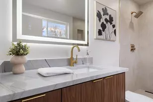 866 E Roosevelt Ave, Salt Lake City, UT 84105 - Photo 9