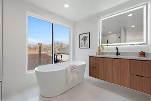 866 E Roosevelt Ave, Salt Lake City, UT 84105 - Photo 11