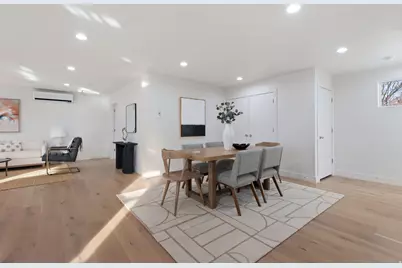 866 E Roosevelt Ave, Salt Lake City, UT 84105 - Photo 27