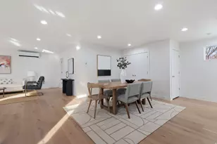 866 E Roosevelt Ave, Salt Lake City, UT 84105 - Photo 27