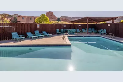 3418 E La Camino, Moab, UT 84532 - Photo 33