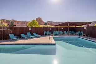 3418 E La Camino, Moab, UT 84532 - Photo 33