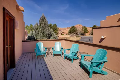 3418 E La Camino, Moab, UT 84532 - Photo 31