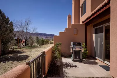 3418 E La Camino, Moab, UT 84532 - Photo 3